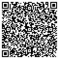 QR code with Belle Of Brattleboro contacts