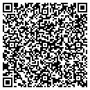 QR code with Bensons Catering contacts