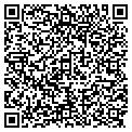 QR code with Bill Kevin Capt contacts
