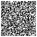 QR code with Blue & Gold Fleet contacts