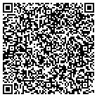 QR code with Blue Moon Yacht Charters LLC contacts