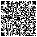 QR code with Boutwell2 Inc contacts