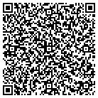 QR code with Bombard Marine & Resrt Management contacts