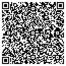 QR code with Boston Harbor Cruises contacts