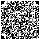 QR code with Brownville Development Company contacts