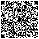 QR code with Cape Fear River Adventures contacts