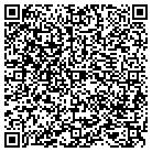 QR code with Cape Fear River Adventures LLC contacts