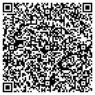 QR code with Cape Lookout Yacht Charters contacts