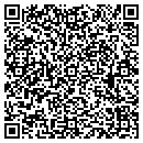 QR code with Cassidy Inc contacts