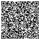 QR code with Celebrations Riverboats contacts