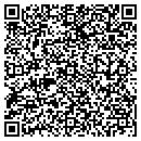 QR code with Charles Newton contacts