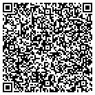 QR code with Charlie's Smokehouse contacts
