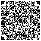 QR code with Chesapeake Rigging Ltd contacts