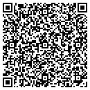 QR code with Christiane Cleveland contacts