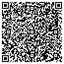 QR code with Cocoa Beach Manatee Watch contacts