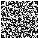 QR code with Colby Johnson contacts
