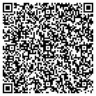 QR code with Commodore Dining Cruises Inc contacts