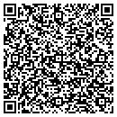 QR code with Continental Shelf contacts