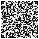QR code with Coon Brothers Inc contacts