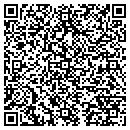 QR code with Cracker Style Charters LLC contacts