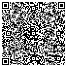 QR code with Deep River Navigation Co Inc contacts