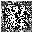 QR code with Chili's Grill & Bar contacts