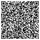 QR code with Cross County Material contacts