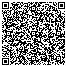 QR code with St Clement Catholic Church contacts