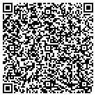 QR code with Dream Catcher Sailing contacts