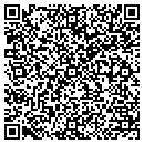 QR code with Peggy Chantlos contacts