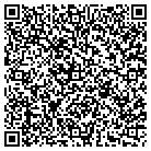 QR code with Duluth Superior Excursions Inc contacts