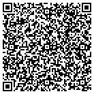 QR code with Glenn Brewton Plumbing contacts