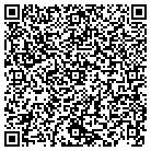 QR code with Entertainment Cruises Inc contacts