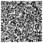 QR code with Golden Eagle Marine Charter Service Corp contacts