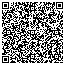 QR code with Good Time Boating LLC contacts