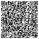 QR code with Highway Charter Service contacts