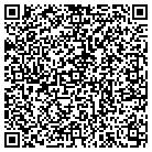 QR code with Homosassa Airboat Tours contacts