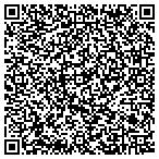 QR code with International Marine Systems Ltd contacts