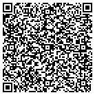 QR code with Island Adventure Whale Wtchng contacts