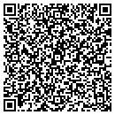 QR code with Island Charters contacts
