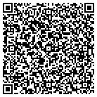 QR code with Kent J Fey Charter Service contacts