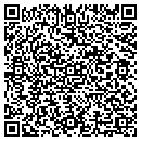 QR code with Kingspointe Village contacts