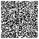 QR code with Lakeshore Pontoon Boat Rental contacts