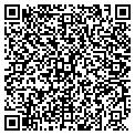 QR code with Landers River Trip contacts