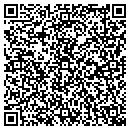 QR code with Legros Aviation Inc contacts