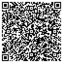 QR code with Ambassadors South contacts