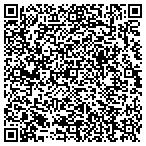 QR code with Lighthouse, Totems & EAGLES Excursion contacts