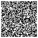 QR code with Lost Voyage contacts
