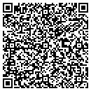 QR code with Lyons Ralph H contacts