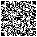 QR code with Mad Duck contacts